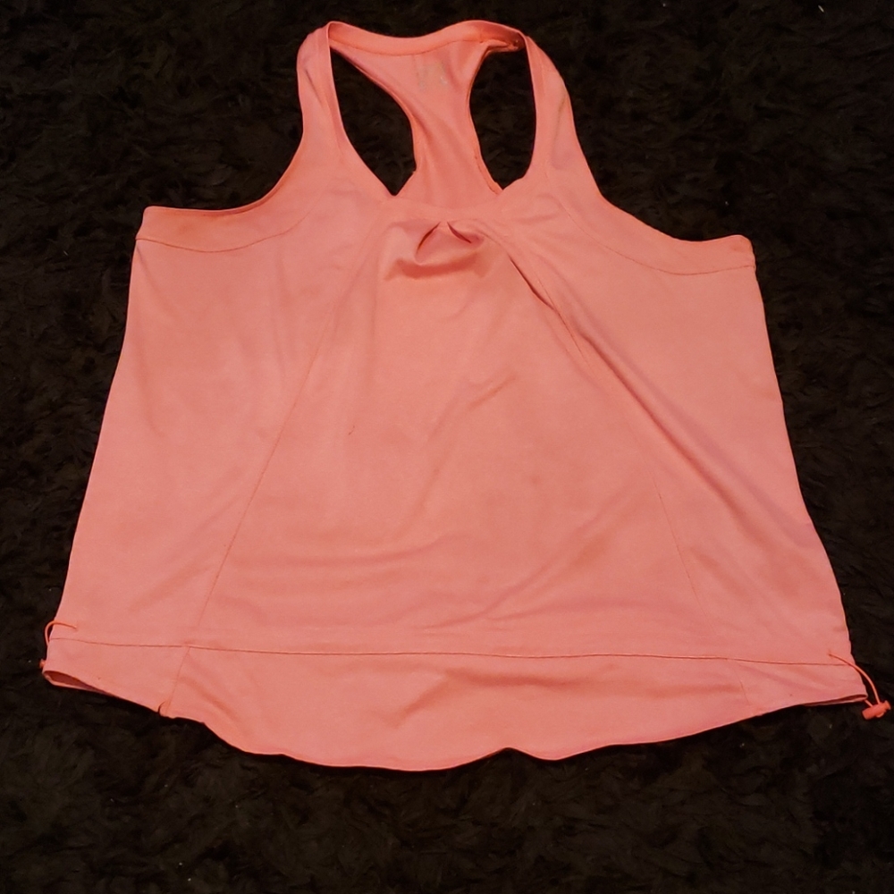 💚💚💚Athletic top